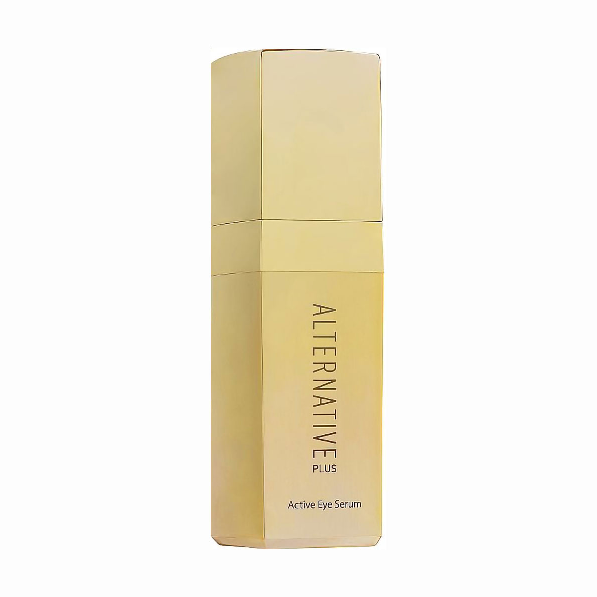Уцінка! Антивікова сироватка для шкіри навколо очей Sea of Spa Alternative Plus Active Eye Serum, 30 мл
